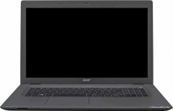 Ремонт ноутбука Acer Extensa 2530-P9GB