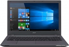 Ремонт ноутбука Acer Aspire E5-532-C6UW