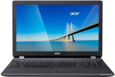 Ремонт ноутбука Acer Extensa 2519-C32X